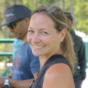 Profile Picture of Sandy Walters (@sandywalters5931) on Youtube