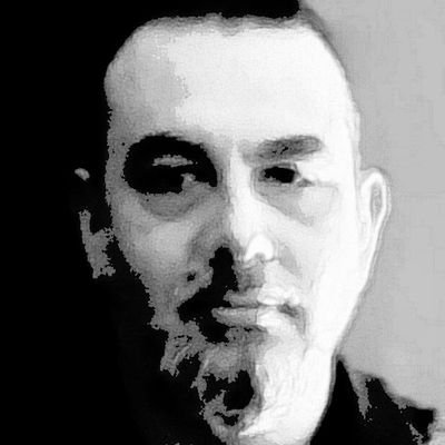 Profile Picture of GUILLERMO PULIDO 🍀 (@guillermopulid6) on Twitter