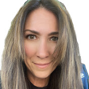 Paige Gill - Youtube Profile Picture of Paige Gill (@Gillpaigem) on Youtube