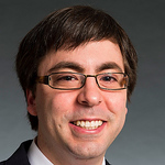 Profile Picture of Geoff Campbell (@Hebron Academy) on Flickr