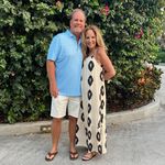 Profile Picture of vickirutledge (@vickirutledge) on Instagram