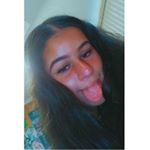 Profile Picture of Rose 🖤 (@rose.chauhanxx) on Instagram