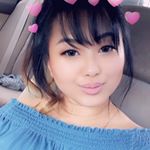 Profile Picture of Bao Thao (@justmamab) on Instagram