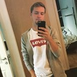 Profile Picture of Marcus Gottschalk (@marcus_gottschalk) on Instagram