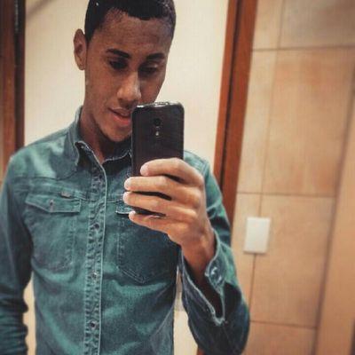 Profile Picture of Alison Azevedo (@alissontribo) on Twitter