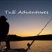 Profile Picture of Mike Bollman (@TnEAdventures) on Facebook