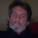 Profile Picture of Mike Webb (@mikewebb457) on Instagram