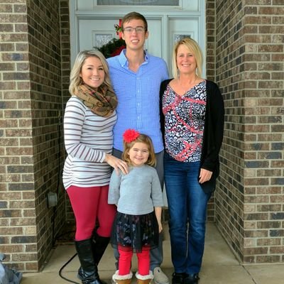 Profile Picture of Michael Horst (@Michael_Horst1) on Twitter