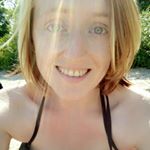 Profile Picture of Amy Augesen (@amy.a.93) on Instagram