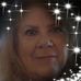 Profile Picture of Karin Swasso (@Karin-Swasso) on Facebook