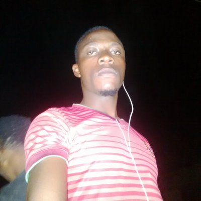 Chen'fu - Twitter Profile Picture of Chen'fu (@chenfu15) on Twitter