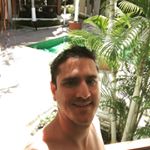 Profile Picture of David Volpe (@dvdvlp) on Instagram