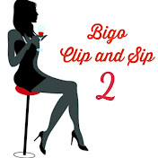Profile Picture of Bigo Clip And Sip 2 (@bigoclipandsip2) on Youtube
