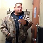 Profile Picture of Jared Gex (@outlaw_jt_gex) on Instagram