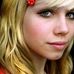Profile Picture of Cathy Vanhoost (@cathy.vanhoost) on Facebook