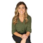 Profile Picture of Andrea Cornell (@andrea_cornell3) on Instagram