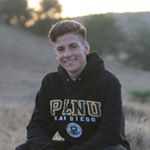 Profile Picture of Jack Garland (@jackgarland314) on Instagram