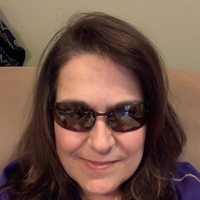 Profile Picture of Connie Hernandez (@ConnieH52972903) on Twitter