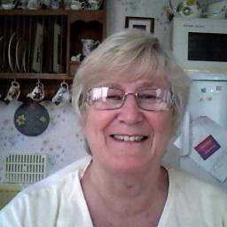 Profile Picture of Pam Owens (@pam_Pamowens) on Twitter