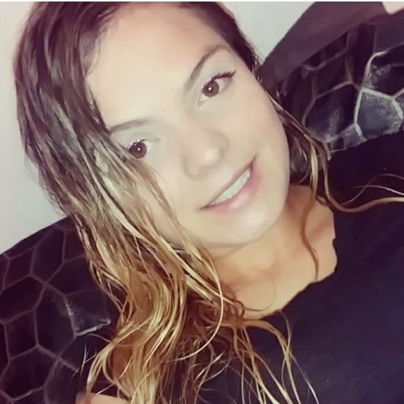 Profile Picture of Stevie Lowe (@stevie_lowe) on Poshmark