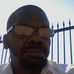 Profile Picture of Calvin Christan (@calvin.christan.94) on Facebook