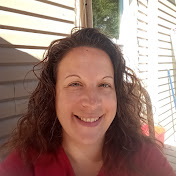 Profile Picture of Isabelle Desrosiers (@isabelledesrosiers7294) on Youtube