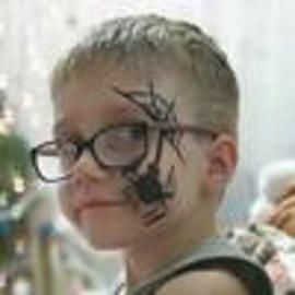 Profile Picture of danielle busch (@danielle_busch) on Tiktok