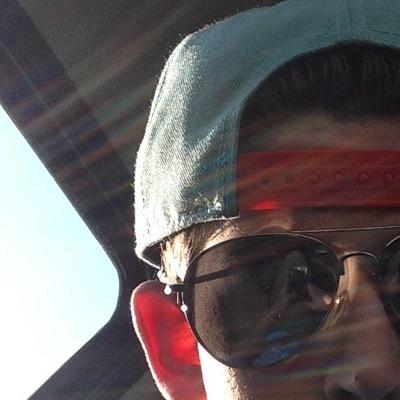 Profile Picture of Tim Keck (@drumstix_art) on Twitter