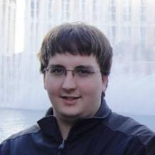 Profile Picture of Joel Setzkorn (@joel.setzkorn.5) on Facebook