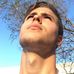 Profile Picture of Alexander ElHage (@alexander.elhage.165) on Facebook