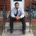 Profile Picture of Derek Hinton (@derek.hinton.758) on Instagram