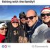 Profile Picture of Anthony Lattimer (@anthony.lattimer.71) on Facebook