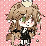 Profile Picture of ♡I.R.I.S♡ (@iris.yendere) on Instagram