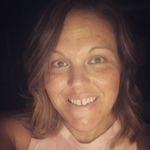 Profile Picture of Bridget Bumanlag (@bbuman85) on Instagram