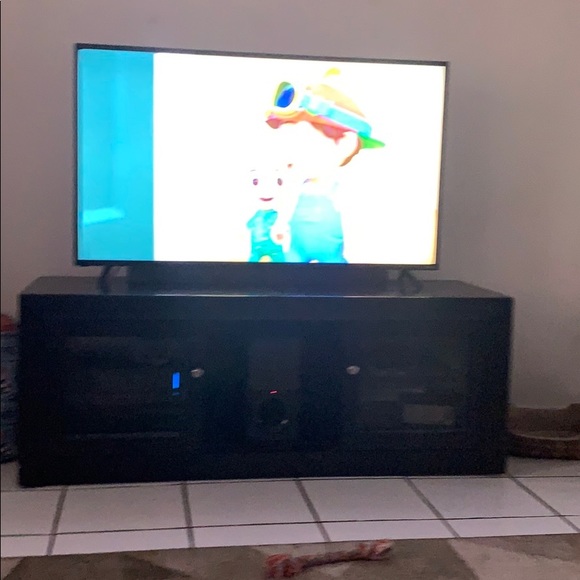 Profile Picture of Ida Perez (@idagaby) on Poshmark