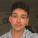 Profile Picture of Chris Valdez (@itschrisvaldez) on Instagram