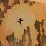 Profile Picture of John Gerritsen (@johnc.gerritsen) on Instagram