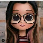 Profile Picture of Emma Garland (@unicornladylol) on Instagram