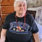 Profile Picture of Phyllis Dowell (@Phyllis-Dowell) on Facebook