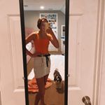 Profile Picture of JD⚡️ (@julia.defoe) on Instagram