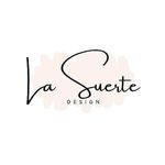 LA SUERTE | BRAND MANAGER - Instagram Profile Picture of LA SUERTE | BRAND MANAGER (@lasuertedesigncool) on Instagram