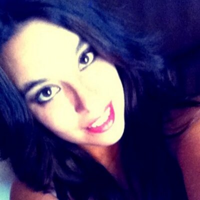 Profile Picture of Sheila Lorente (@Chairassss) on Twitter