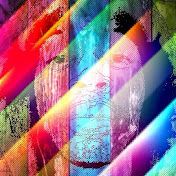 Profile Picture of London Knight (@MrLunarGenesis) on Youtube