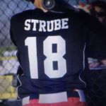 Michael Strube - Instagram Profile Picture of Michael Strube (@strubem4) on Instagram
