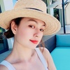 Profile Picture of Vivian Nguyễn (@@viviannguyen1984) on Tiktok