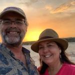 Profile Picture of Chris Treadwell (@treadwellchris) on Instagram