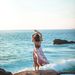 Profile Picture of Dolores Cook  (@dolorescook16753) on Pinterest