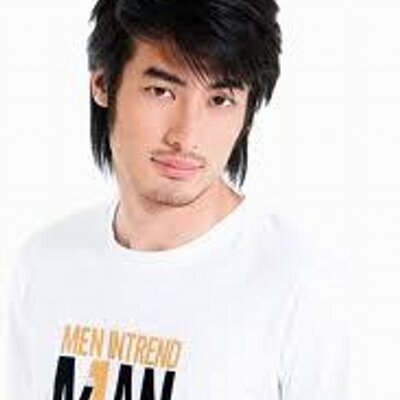 Profile Picture of Rey Quintero (@ReyQuintero1) on Twitter
