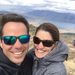 Profile Picture of Randy Schram (@randyschram) on Pinterest