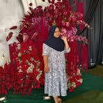 Profile Picture of Tenti Arpa (@Tenti-Arpa) on Facebook